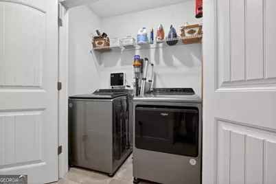 345 Vista Lane, Woodstock, GA 30189 - Photo 15