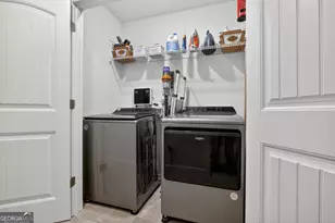 345 Vista Ln, Woodstock, GA 30189 - Photo 15