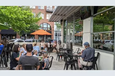 345 Vista Lane, Woodstock, GA 30189 - Photo 25