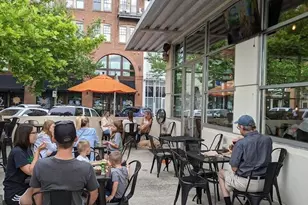 345 Vista Ln, Woodstock, GA 30189 - Photo 25