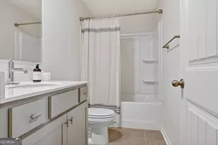 345 Vista Ln, Woodstock, GA 30189 - Photo 13