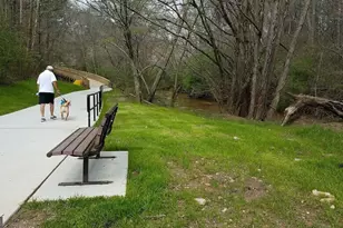 345 Vista Ln, Woodstock, GA 30189 - Photo 23