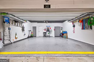 345 Vista Ln, Woodstock, GA 30189 - Photo 19