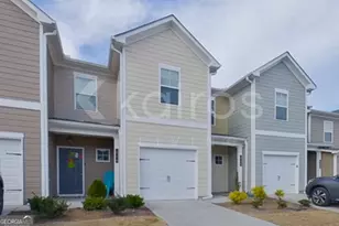 214 Long Island Dr SW, Cartersville, GA 30120 - Photo 1