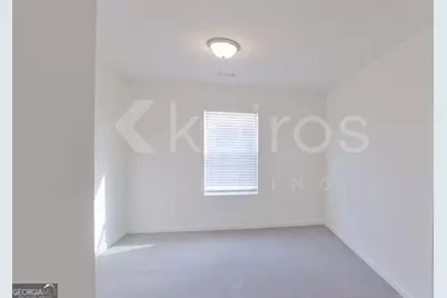 214 Long Island Drive SW, Cartersville, GA 30120 - Photo 13