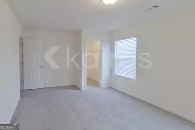 214 Long Island Drive SW, Cartersville, GA 30120 - Photo 9