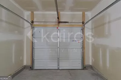 214 Long Island Drive SW, Cartersville, GA 30120 - Photo 15