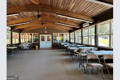 496 Hidden Valley Road, Cleveland, GA 30528 - Photo 31