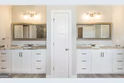 3563 Houser Mill Road, Byron, GA 31008 - Photo 9