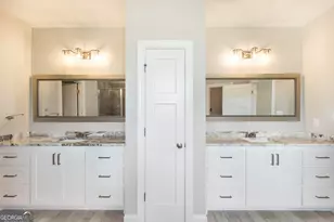 3563 Housers Mill Rd, Byron, GA 31008 - Photo 9