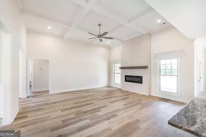 3563 Houser Mill Road, Byron, GA 31008 - Photo 7