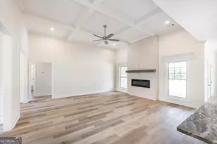 3563 Housers Mill Rd, Byron, GA 31008 - Photo 7