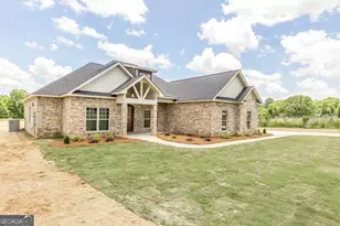 3563 Housers Mill Rd, Byron, GA 31008 - Photo 3