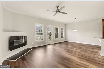 4053 Towne Creek Cove, Duluth, GA 30097 - Photo 9