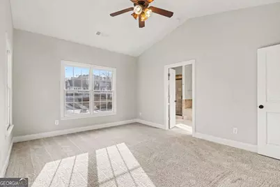 4053 Towne Creek Cove, Duluth, GA 30097 - Photo 25