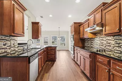 4053 Towne Creek Cove, Duluth, GA 30097 - Photo 13