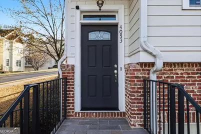 4053 Towne Creek Cove, Duluth, GA 30097 - Photo 3