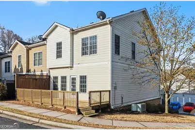 4053 Towne Creek Cove, Duluth, GA 30097 - Photo 33