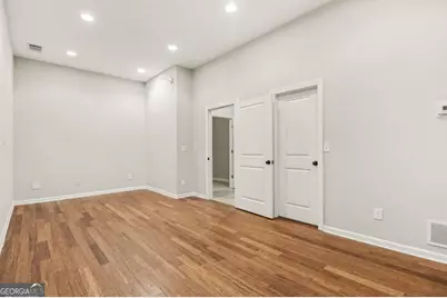 4053 Towne Creek Cove, Duluth, GA 30097 - Photo 19