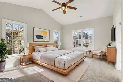 4053 Towne Creek Cove, Duluth, GA 30097 - Photo 23