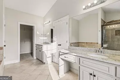 4053 Towne Creek Cove, Duluth, GA 30097 - Photo 29