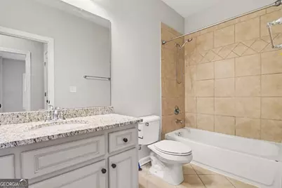 4053 Towne Creek Cove, Duluth, GA 30097 - Photo 17