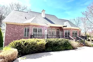 105 Meadow Trail, Social Circle, GA 30025 - Photo 61