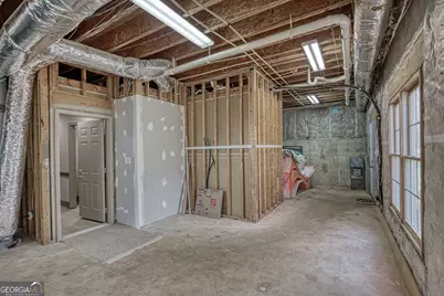 105 Meadow Trail, Social Circle, GA 30025 - Photo 49