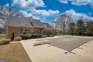 105 Meadow Trail, Social Circle, GA 30025 - Photo 63