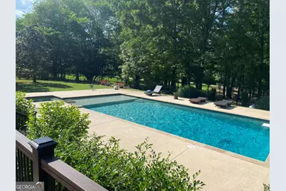 105 Meadow Trail, Social Circle, GA 30025 - Photo 57