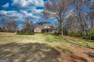 105 Meadow Trail, Social Circle, GA 30025 - Photo 1