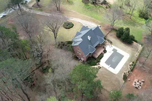 105 Meadow Trail, Social Circle, GA 30025 - Photo 67