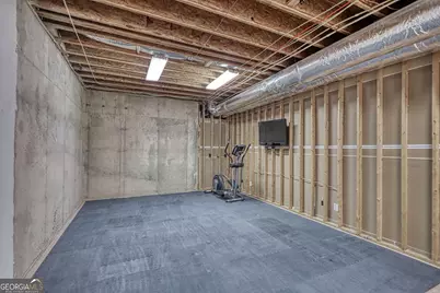 105 Meadow Trail, Social Circle, GA 30025 - Photo 51