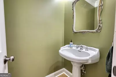 105 Meadow Trail, Social Circle, GA 30025 - Photo 37