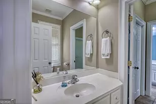 105 Meadow Trail, Social Circle, GA 30025 - Photo 27