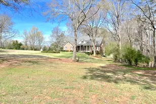 105 Meadow Trail, Social Circle, GA 30025 - Photo 5