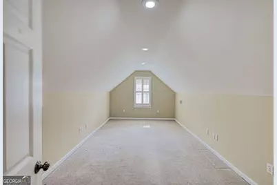 105 Meadow Trail, Social Circle, GA 30025 - Photo 33