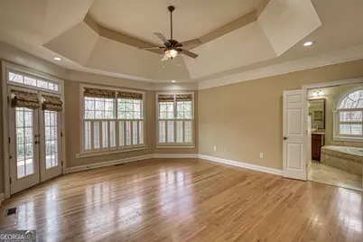 105 Meadow Trail, Social Circle, GA 30025 - Photo 17