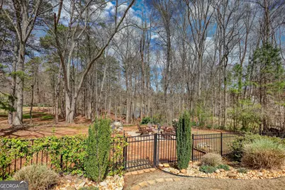 105 Meadow Trail, Social Circle, GA 30025 - Photo 55