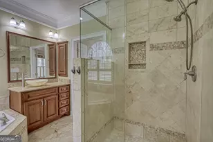 105 Meadow Trail, Social Circle, GA 30025 - Photo 23