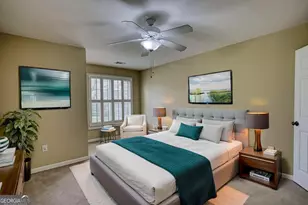 105 Meadow Trail, Social Circle, GA 30025 - Photo 33