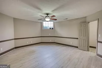 105 Meadow Trail, Social Circle, GA 30025 - Photo 45