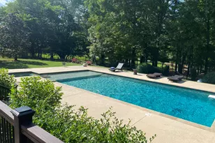 105 Meadow Trail, Social Circle, GA 30025 - Photo 59