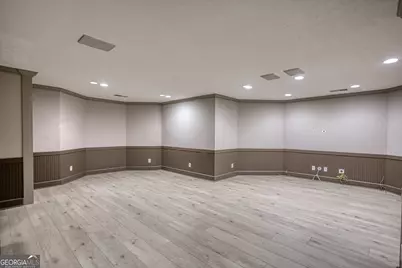 105 Meadow Trail, Social Circle, GA 30025 - Photo 41