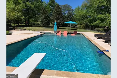 105 Meadow Trail, Social Circle, GA 30025 - Photo 59