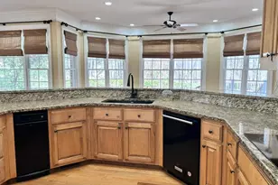 105 Meadow Trail, Social Circle, GA 30025 - Photo 1