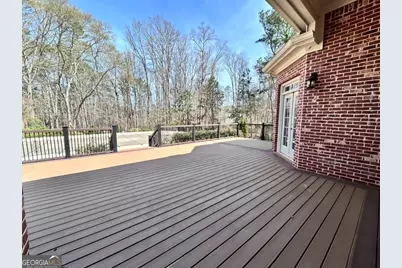 105 Meadow Trail, Social Circle, GA 30025 - Photo 53