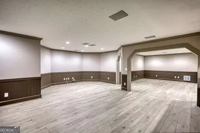 105 Meadow Trail, Social Circle, GA 30025 - Photo 39