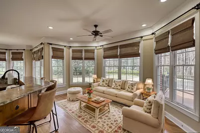 105 Meadow Trail, Social Circle, GA 30025 - Photo 13