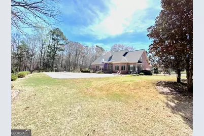 105 Meadow Trail, Social Circle, GA 30025 - Photo 63